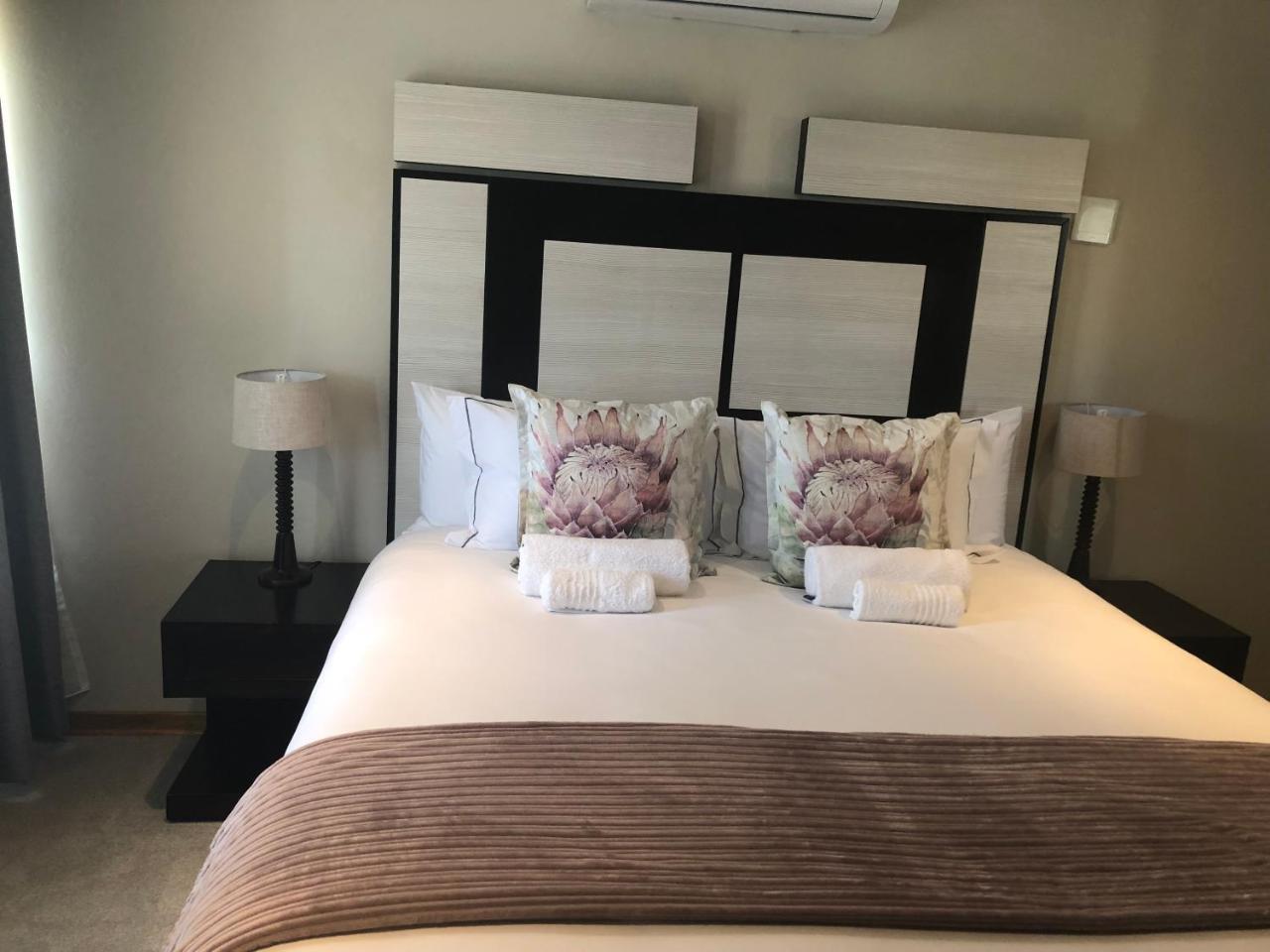 The Clan Guest House マセル エクステリア 写真
