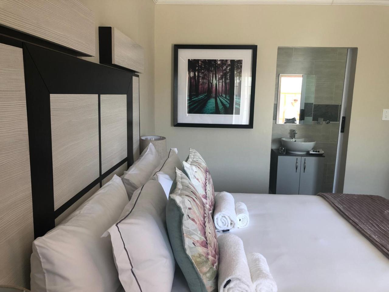 The Clan Guest House マセル エクステリア 写真