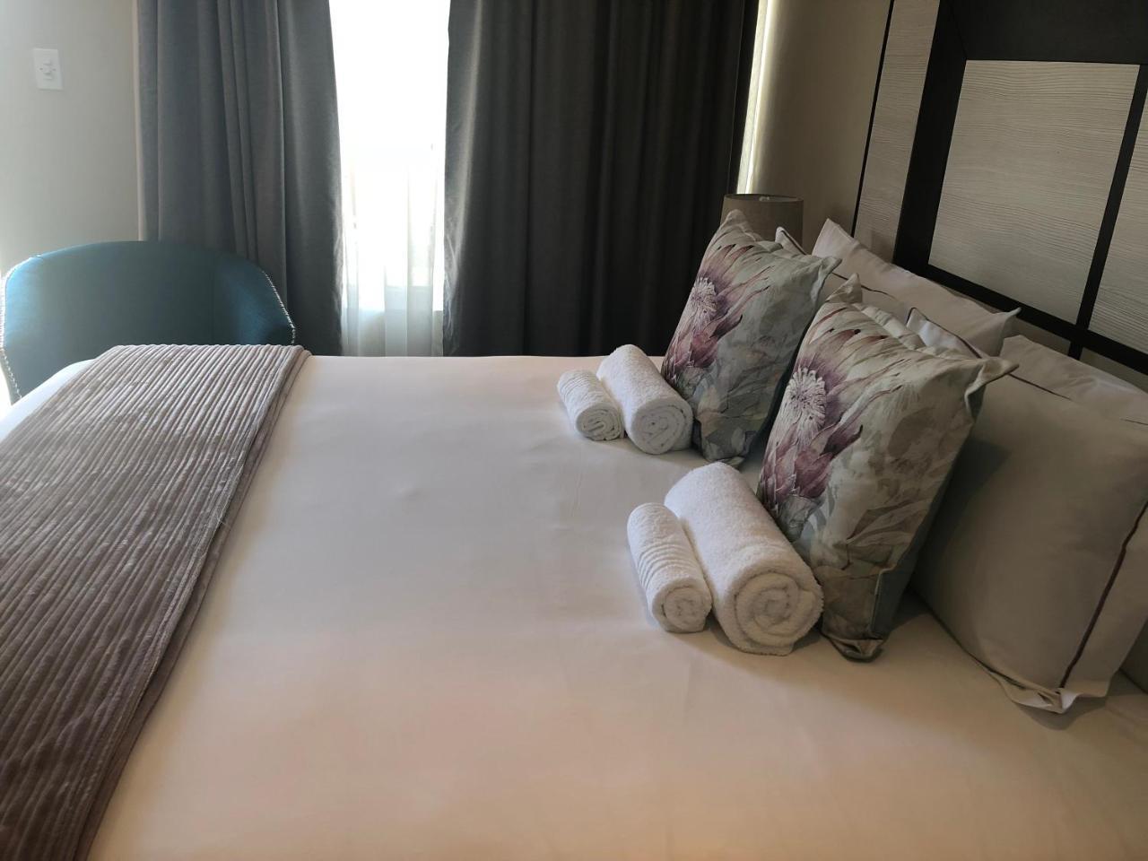 The Clan Guest House マセル エクステリア 写真